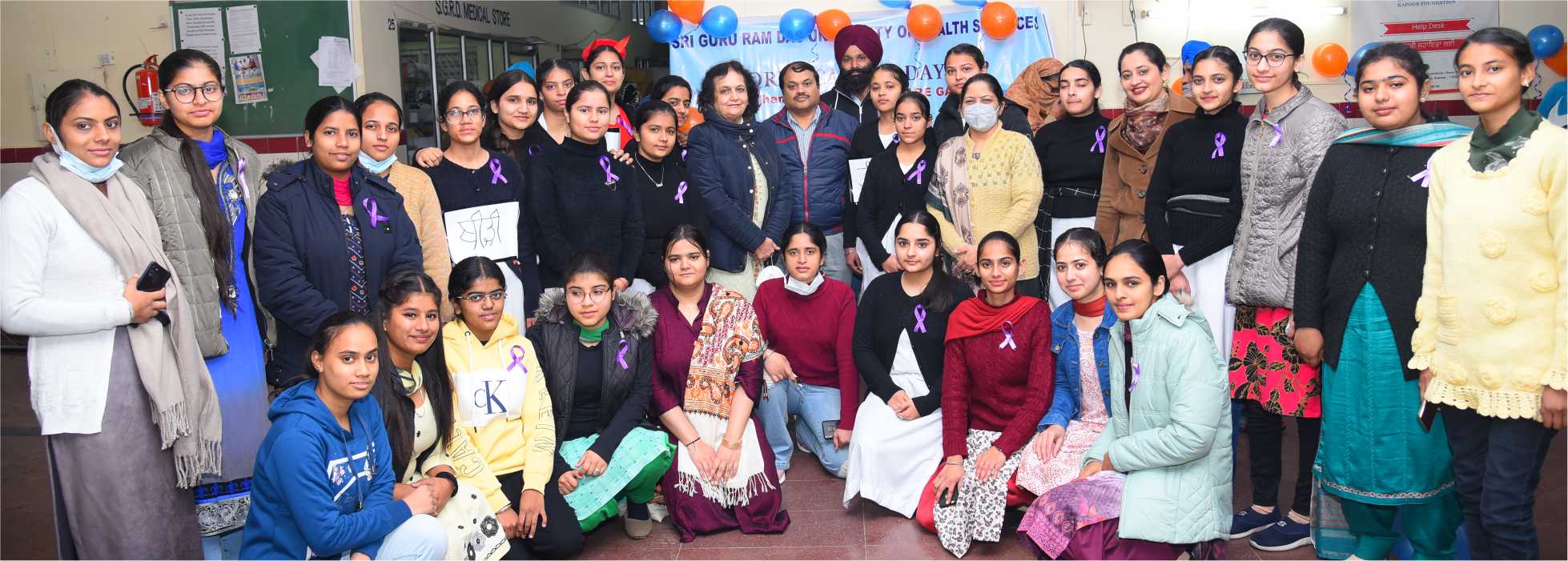 galimgs/World Cancer Day Celebrated/front.jpg